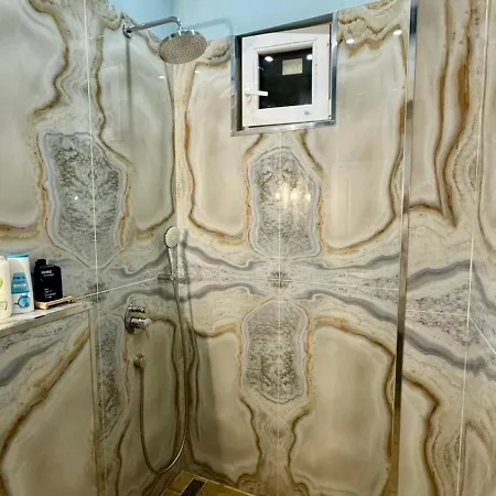 2 Bedrooms On Vitosha Boulevard *